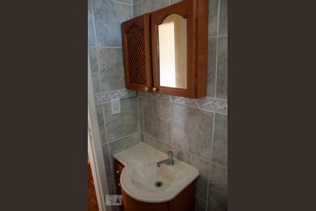 Apartamento para alugar com 50m², 1 quarto e sem vaga