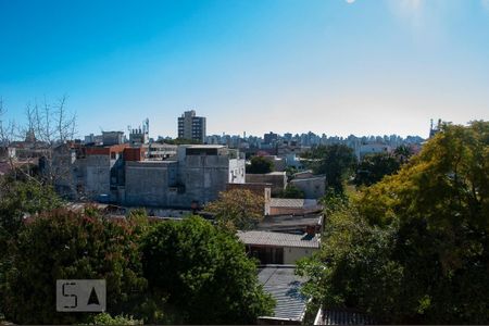 Apartamento para alugar com 50m², 1 quarto e sem vaga