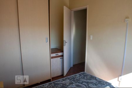 Apartamento para alugar com 50m², 1 quarto e sem vaga