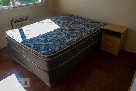 Apartamento para alugar com 50m², 1 quarto e sem vaga