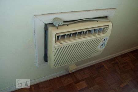 Apartamento para alugar com 50m², 1 quarto e sem vaga