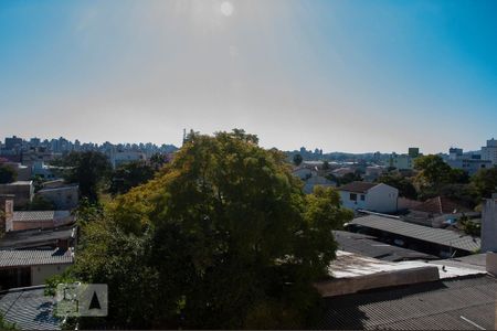 Apartamento para alugar com 50m², 1 quarto e sem vaga