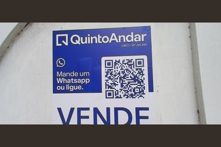 Casa à venda com 500m², 4 quartos e 6 vagas Casa à venda com 500m², 4 quartos e 6 vagasPlaca