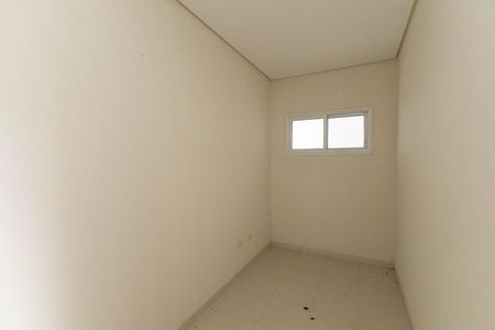 Casa à venda com 500m², 4 quartos e 6 vagas Casa à venda com 500m², 4 quartos e 6 vagasQuarto Área de Serviço