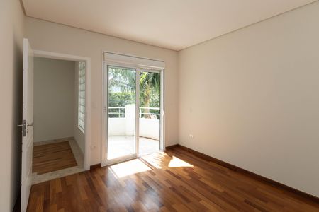 Suíte 1 de casa à venda com 4 quartos, 500m² em Tremembé, São Paulo