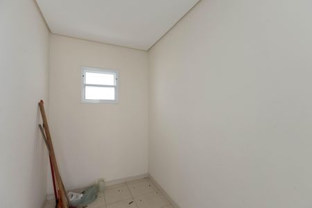 Casa à venda com 500m², 4 quartos e 6 vagas Casa à venda com 500m², 4 quartos e 6 vagasDepósito