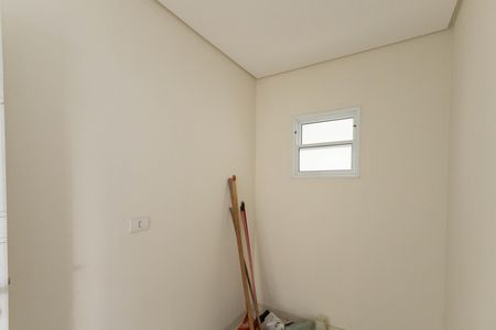 Casa à venda com 500m², 4 quartos e 6 vagas Casa à venda com 500m², 4 quartos e 6 vagasDepósito