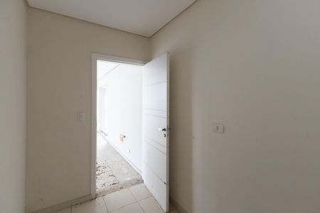 Casa à venda com 500m², 4 quartos e 6 vagas Casa à venda com 500m², 4 quartos e 6 vagasDepósito