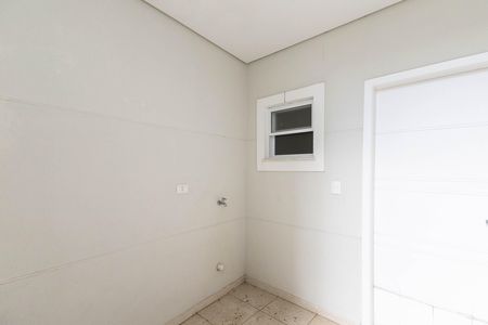 Casa à venda com 500m², 4 quartos e 6 vagas
