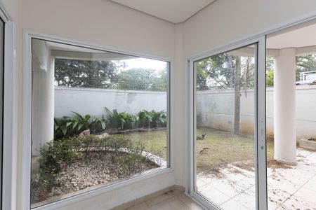 Casa à venda com 500m², 4 quartos e 6 vagas
