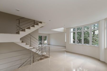 Sala  de casa à venda com 4 quartos, 500m² em Tremembé, São Paulo