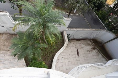Casa à venda com 500m², 4 quartos e 6 vagas