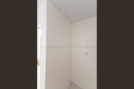 Casa à venda com 500m², 4 quartos e 6 vagas Casa à venda com 500m², 4 quartos e 6 vagasSauna