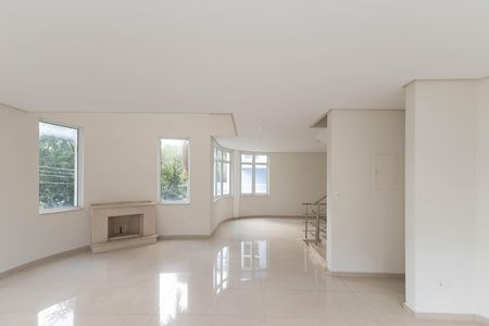 Sala  de casa à venda com 4 quartos, 500m² em Tremembé, São Paulo