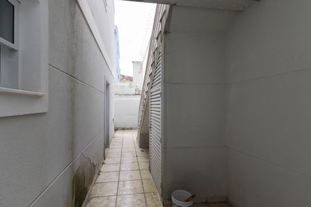 Casa à venda com 500m², 4 quartos e 6 vagas Casa à venda com 500m², 4 quartos e 6 vagasQuintal