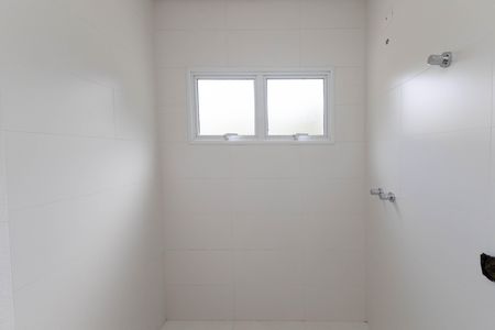 Casa à venda com 500m², 4 quartos e 6 vagas Casa à venda com 500m², 4 quartos e 6 vagasBanheiro da Suíte 2