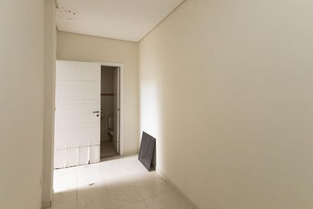 Quarto Área de Serviço de casa à venda com 4 quartos, 500m² em Tremembé, São Paulo