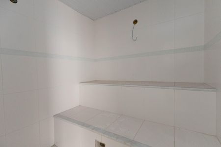 Casa à venda com 500m², 4 quartos e 6 vagas Casa à venda com 500m², 4 quartos e 6 vagasSauna