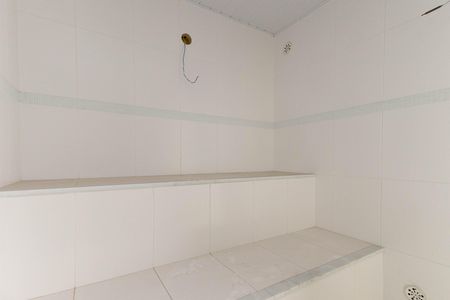 Casa à venda com 500m², 4 quartos e 6 vagas