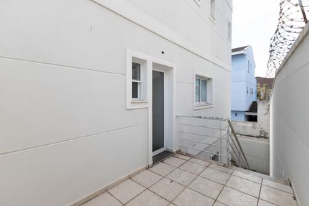 Casa à venda com 500m², 4 quartos e 6 vagas Casa à venda com 500m², 4 quartos e 6 vagasQuintal
