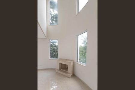 Sala  de casa à venda com 4 quartos, 500m² em Tremembé, São Paulo