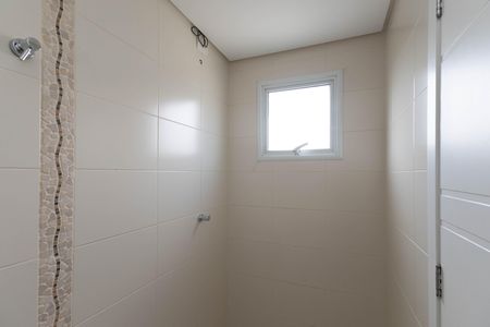Casa à venda com 500m², 4 quartos e 6 vagas Casa à venda com 500m², 4 quartos e 6 vagasLavabo 2