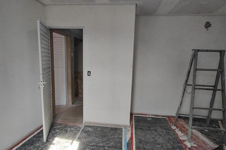 Casa para alugar com 100m², 2 quartos e 1 vaga Casa para alugar com 100m², 2 quartos e 1 vagaQuarto 1