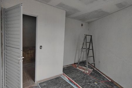 Casa para alugar com 100m², 2 quartos e 1 vaga Casa para alugar com 100m², 2 quartos e 1 vagaQuarto 1