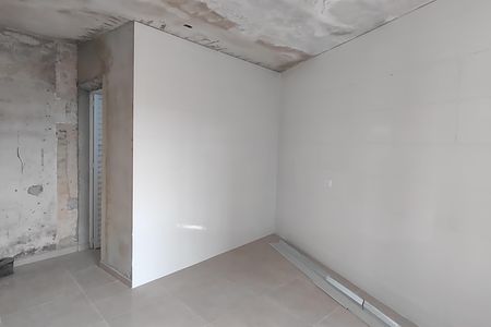 Casa para alugar com 100m², 2 quartos e 1 vaga Casa para alugar com 100m², 2 quartos e 1 vagaCozinha