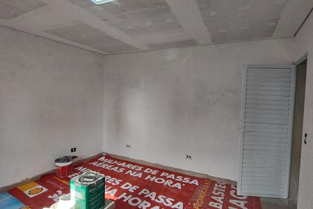 Casa para alugar com 100m², 2 quartos e 1 vaga Casa para alugar com 100m², 2 quartos e 1 vagaQuarto 2
