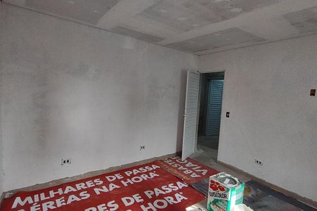 Casa para alugar com 100m², 2 quartos e 1 vaga Casa para alugar com 100m², 2 quartos e 1 vagaQuarto 2