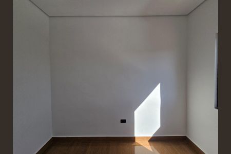 Studio para alugar com 34m², 2 quartos e sem vaga Studio para alugar com 34m², 2 quartos e sem vagaQuarto 02