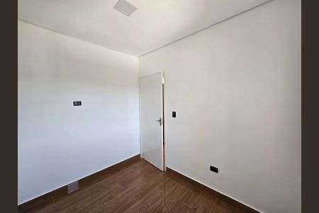 Studio para alugar com 34m², 2 quartos e sem vaga Studio para alugar com 34m², 2 quartos e sem vagaQuarto 01
