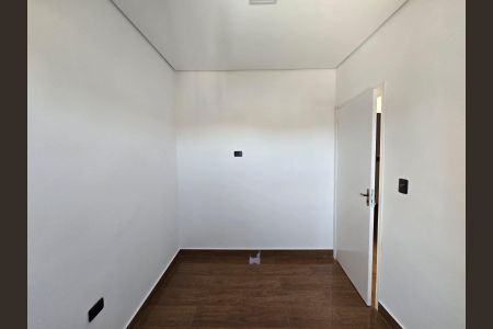 Studio para alugar com 34m², 2 quartos e sem vaga Studio para alugar com 34m², 2 quartos e sem vagaQuarto 01