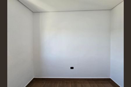 Studio para alugar com 34m², 2 quartos e sem vaga Studio para alugar com 34m², 2 quartos e sem vagaQuarto 02