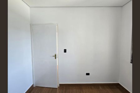 Studio para alugar com 34m², 2 quartos e sem vaga Studio para alugar com 34m², 2 quartos e sem vagaQuarto 01