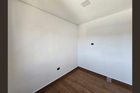 Studio para alugar com 34m², 2 quartos e sem vaga Studio para alugar com 34m², 2 quartos e sem vagaQuarto 01