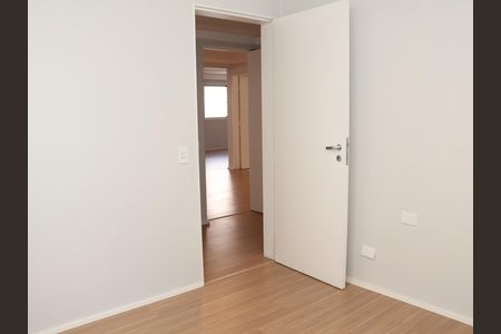 Apartamento à venda com 141m², 3 quartos e 2 vagasQuarto 2