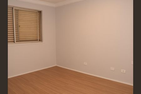 Apartamento à venda com 141m², 3 quartos e 2 vagasQuarto 2