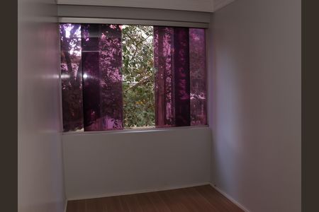 Vista da Sala de apartamento à venda com 3 quartos, 141m² em Jardim Goiás, Goiânia