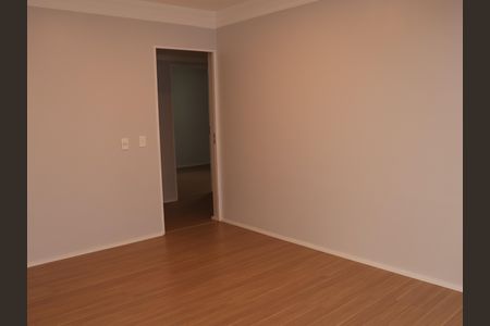 Apartamento à venda com 141m², 3 quartos e 2 vagasSala 2