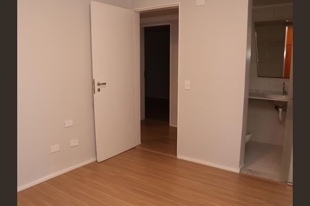 Apartamento à venda com 141m², 3 quartos e 2 vagasSuíte