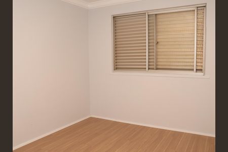 Apartamento à venda com 141m², 3 quartos e 2 vagasQuarto 3