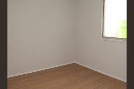 Apartamento à venda com 141m², 3 quartos e 2 vagasQuarto 2