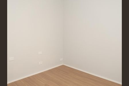 Apartamento à venda com 141m², 3 quartos e 2 vagasQuarto 2