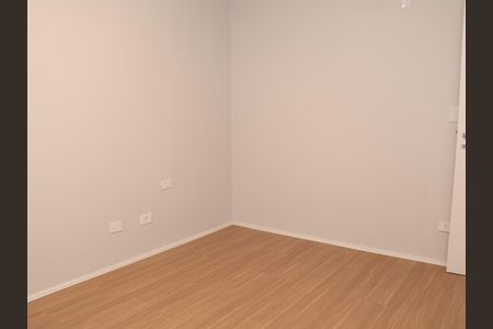 Apartamento à venda com 141m², 3 quartos e 2 vagasQuarto 3