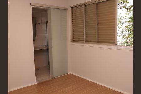 Apartamento à venda com 141m², 3 quartos e 2 vagasSuíte