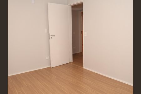 Apartamento à venda com 141m², 3 quartos e 2 vagasQuarto 3