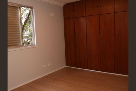 Apartamento à venda com 141m², 3 quartos e 2 vagasSuíte