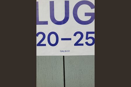 Casa para alugar com 82m², 2 quartos e sem vagaPlaca